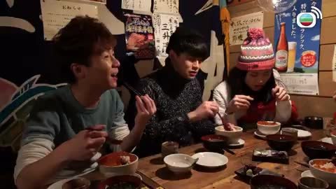第02集