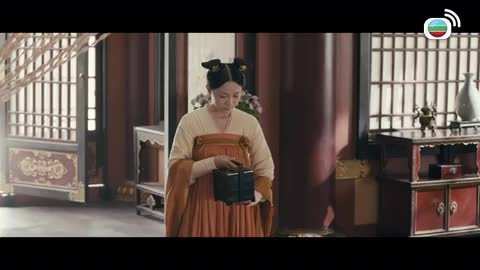 第41集