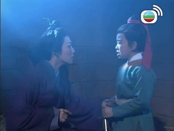 Tập 14