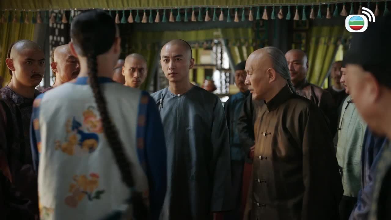 第24集