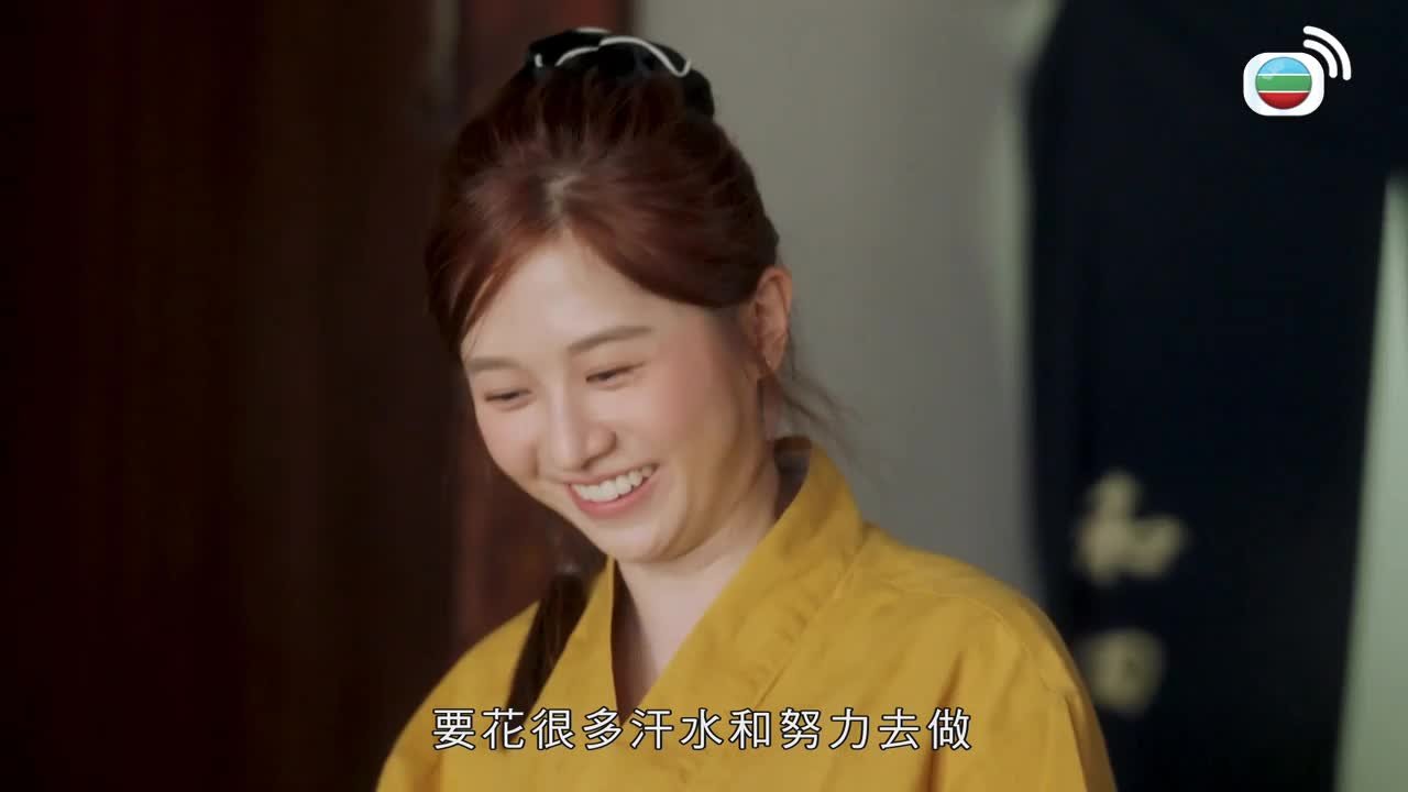 第07集