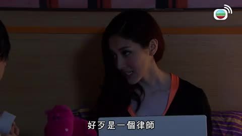 Episode 16