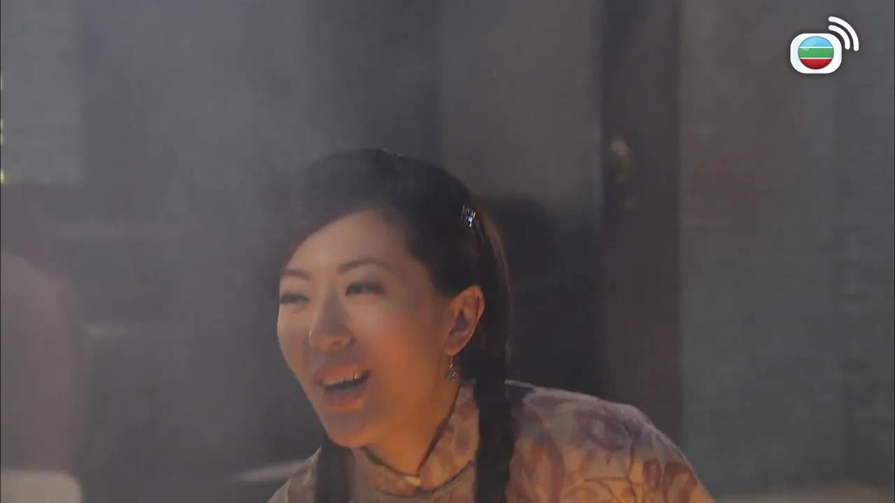 Episode 11