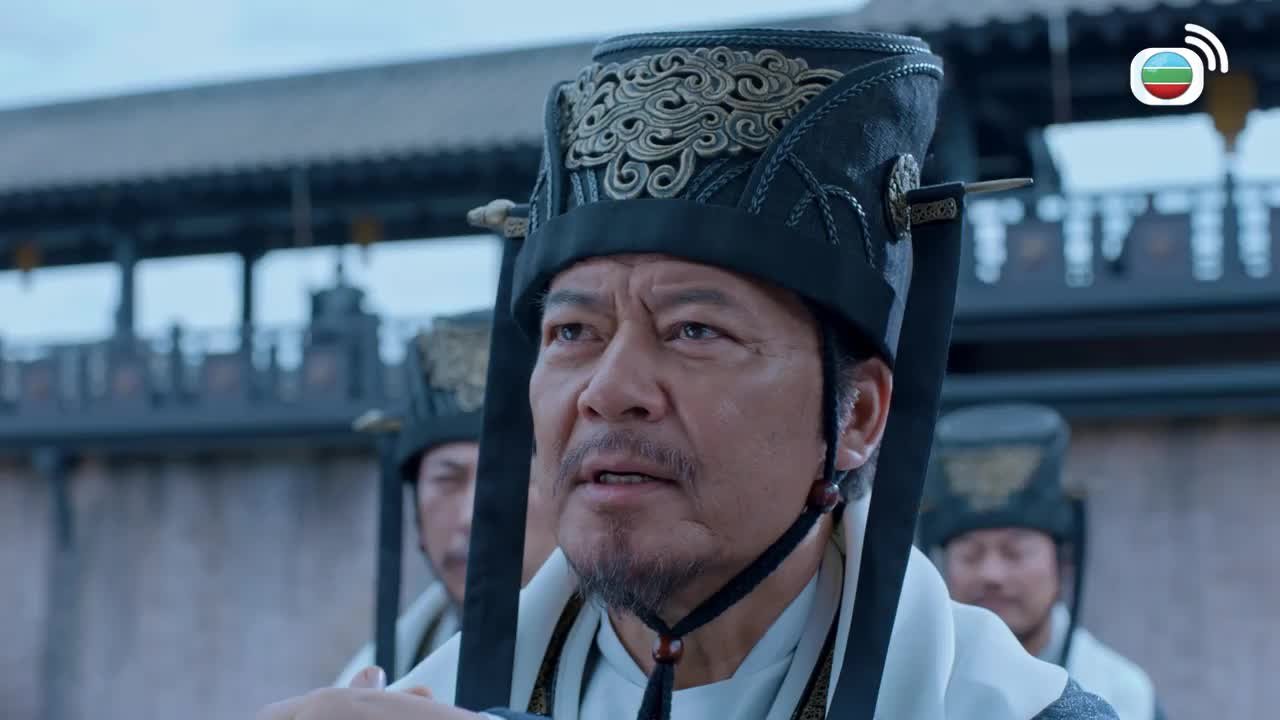 Episode 03