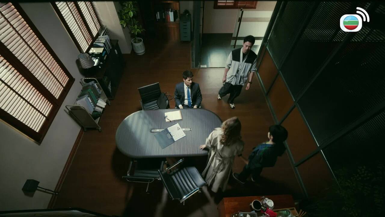 第10集