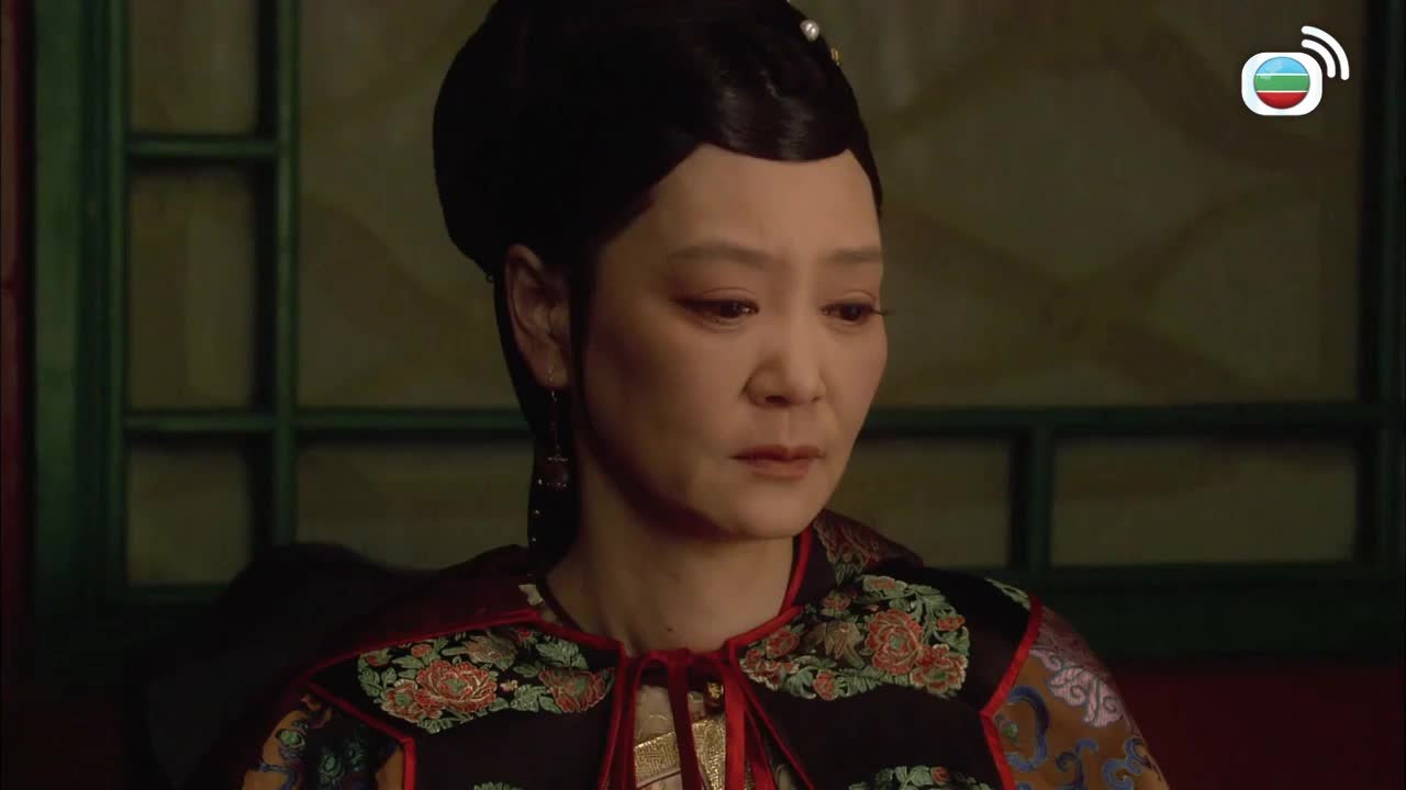 Tập 49