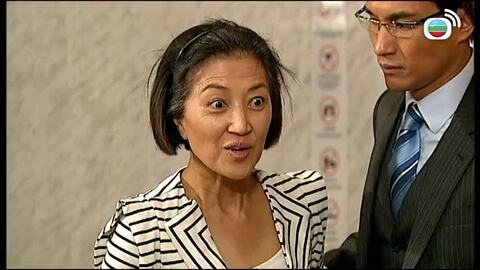 真相-The Other Truth