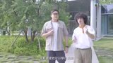 Tập 3