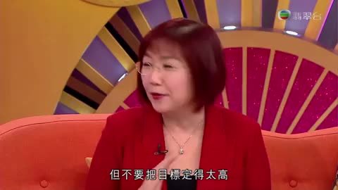 Tập 22