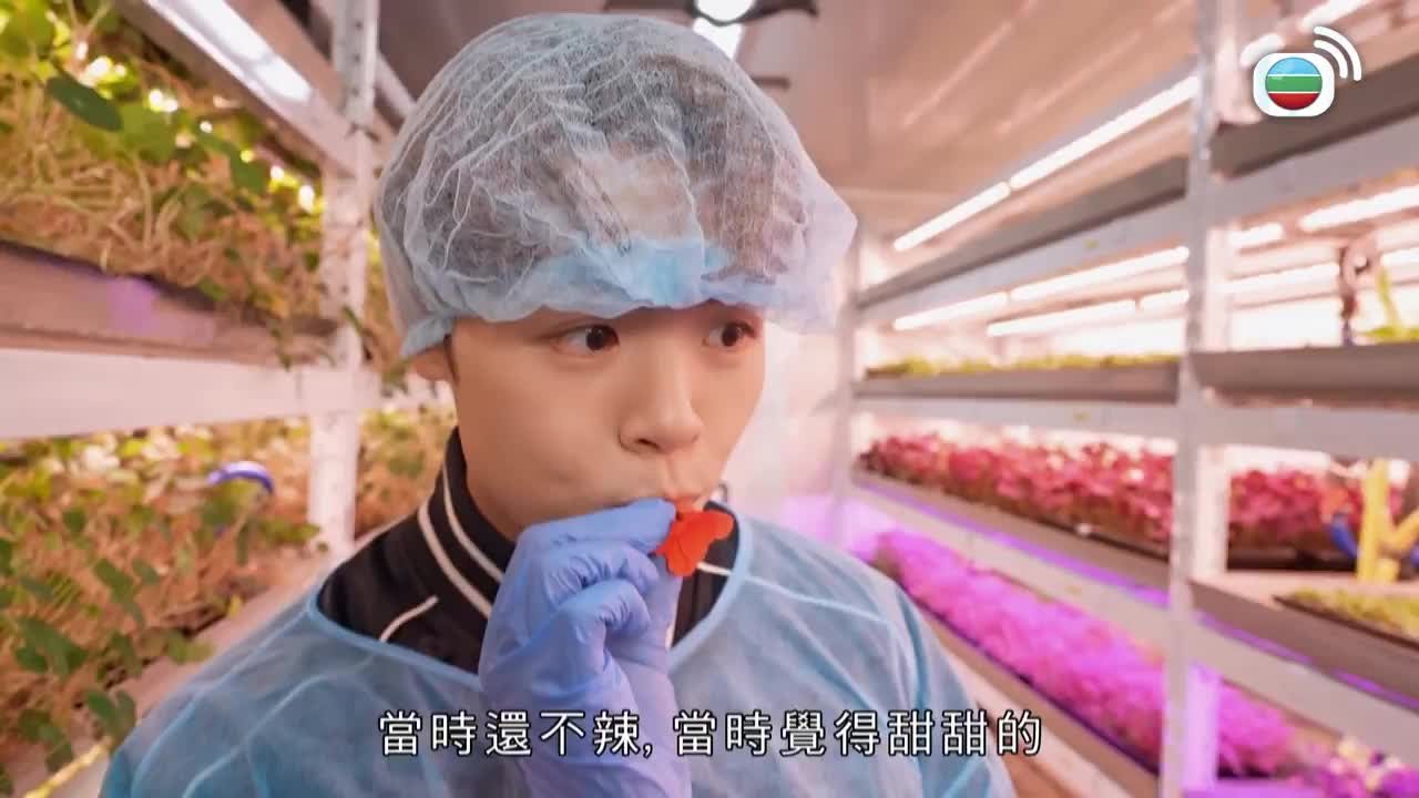 第02集