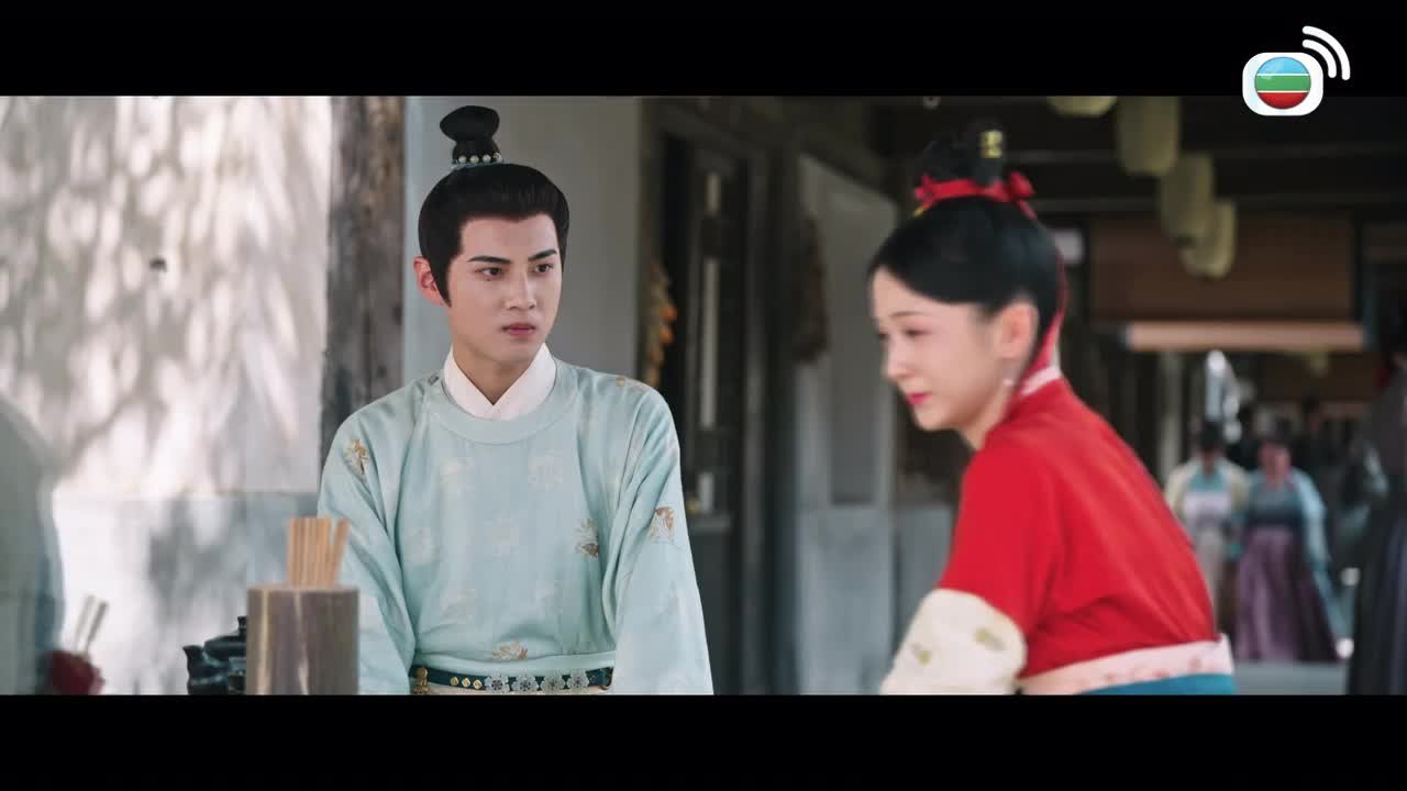 Episode 22