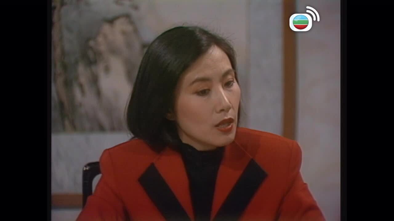 朝陽II-The Rising Sun II