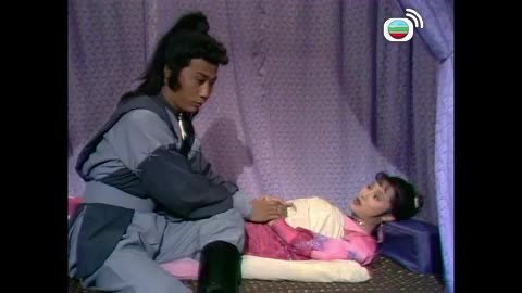 Tập 29