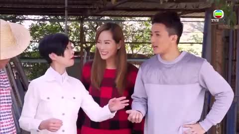 Tập 4