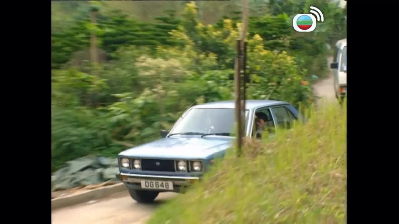 尋找阿Lam的那些年-George Lam Special