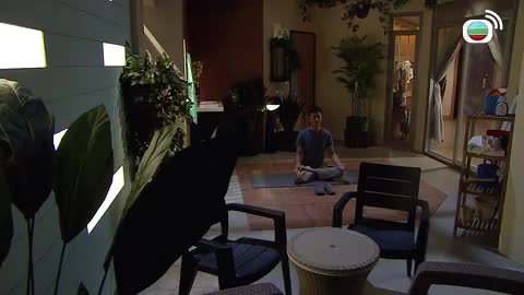 Episode 818