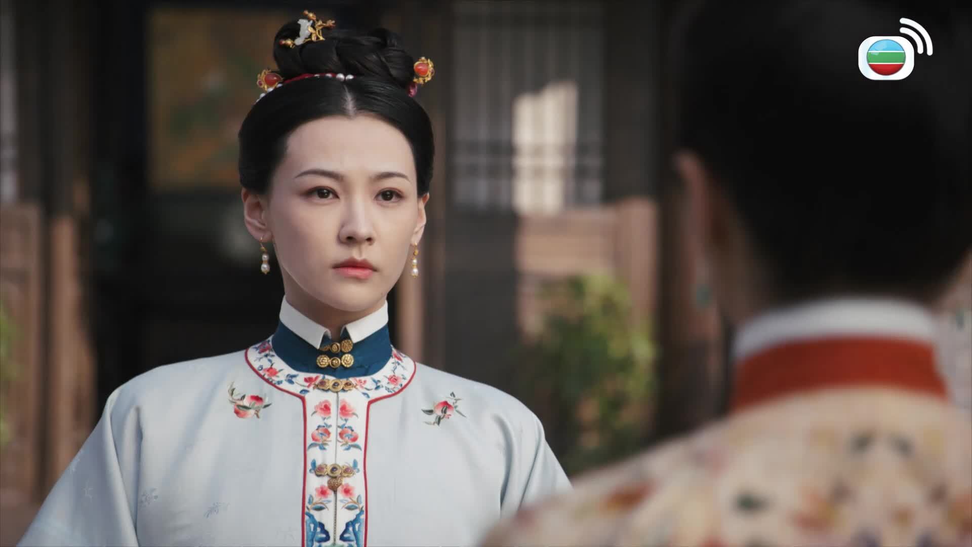 錦囊妙錄-Under The Moonlight