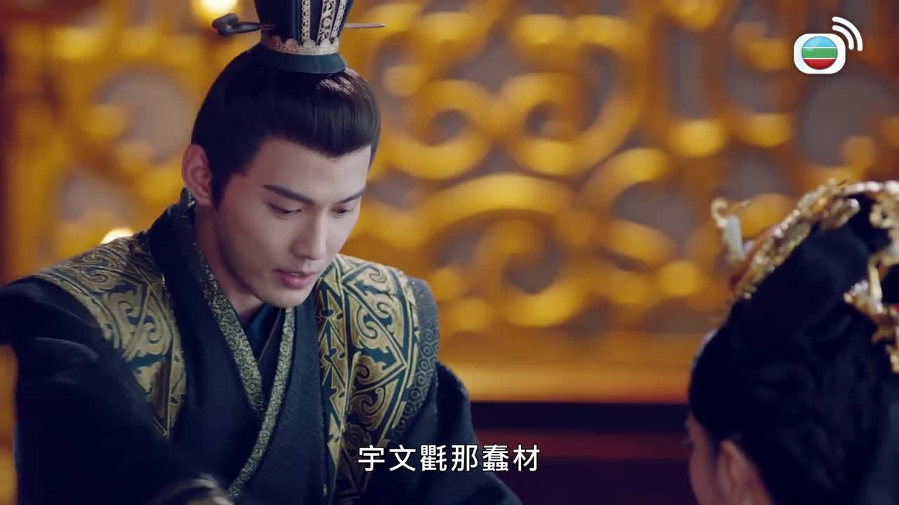 第21集