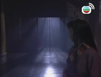 Episode 17