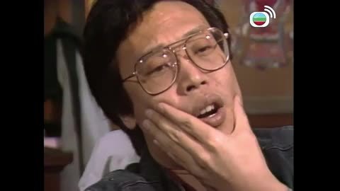 第12集
