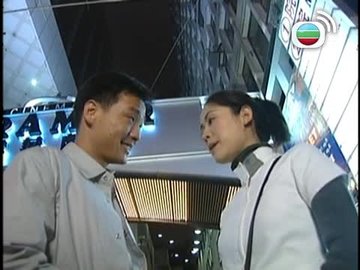 Tập 13