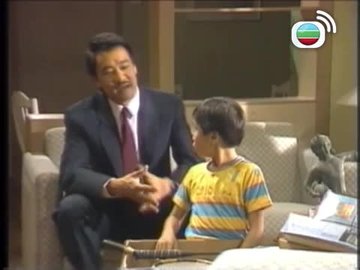 Episode 12