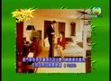 第22集