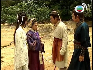 Episode 19