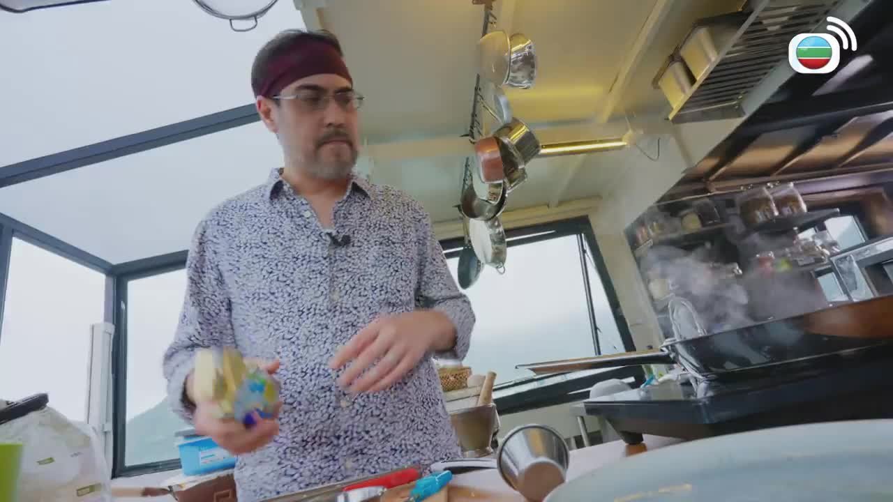 Episode 13