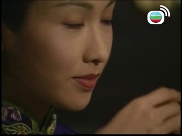 Episode 29
