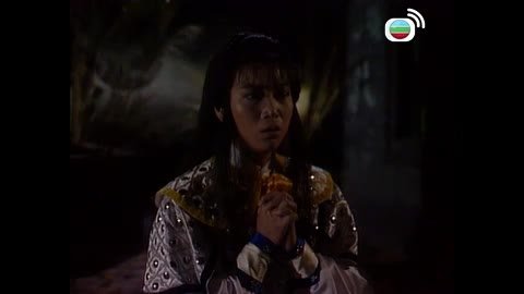 Tập 26
