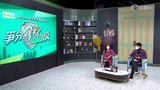 第01集
