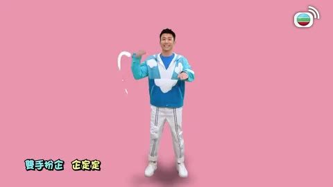 第032集
