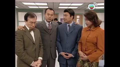 Episode 15