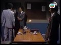Tập 15