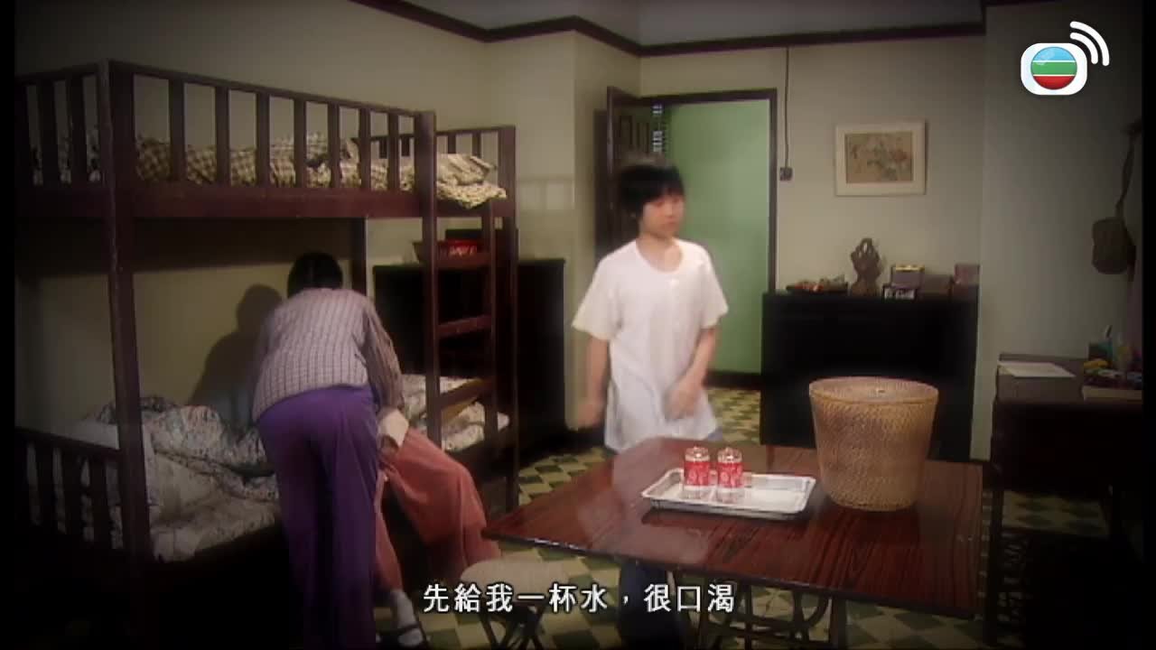 第15集