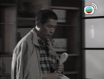 第02集