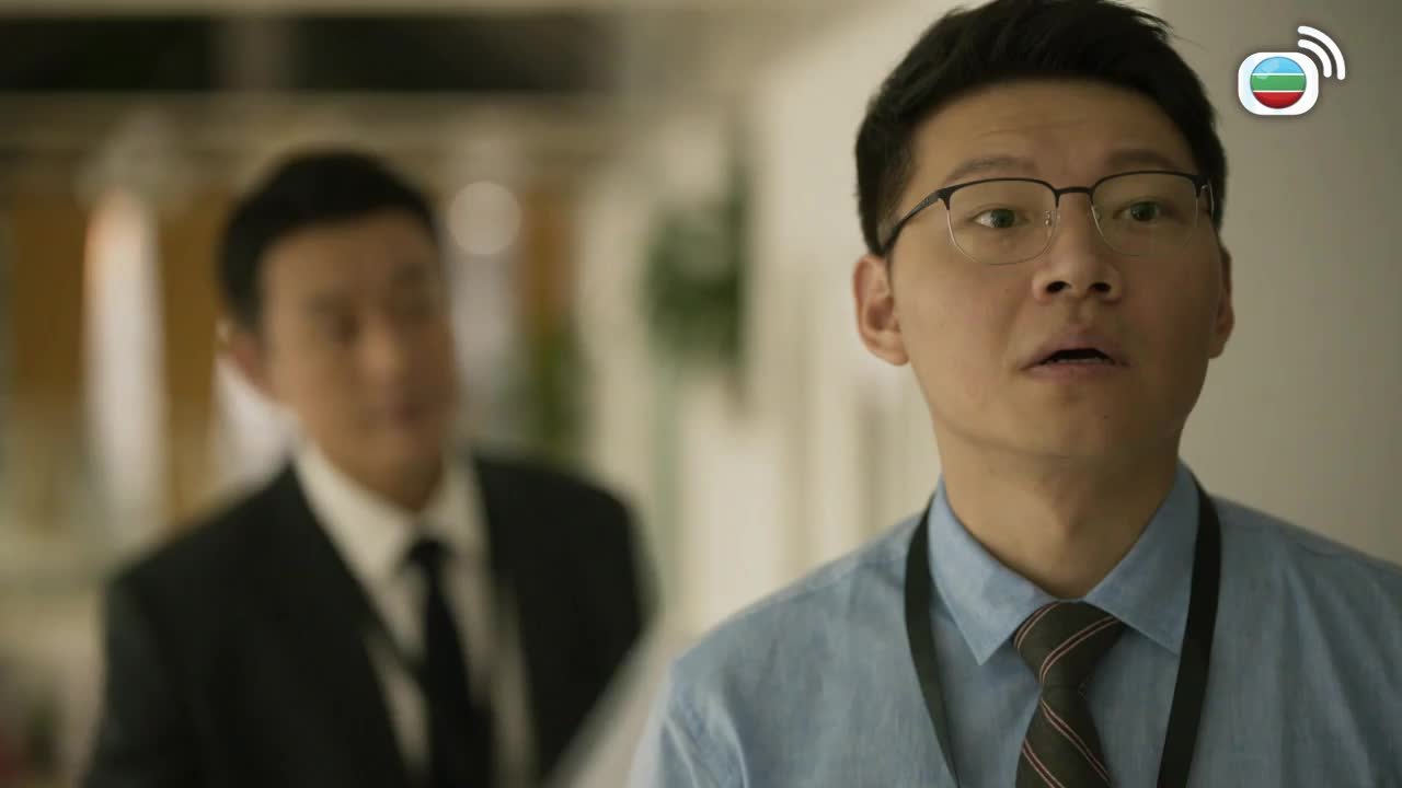 EPISODE 28
