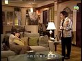 tập 12