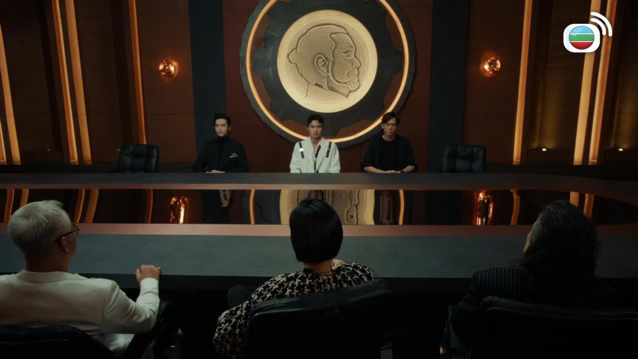Episode 25