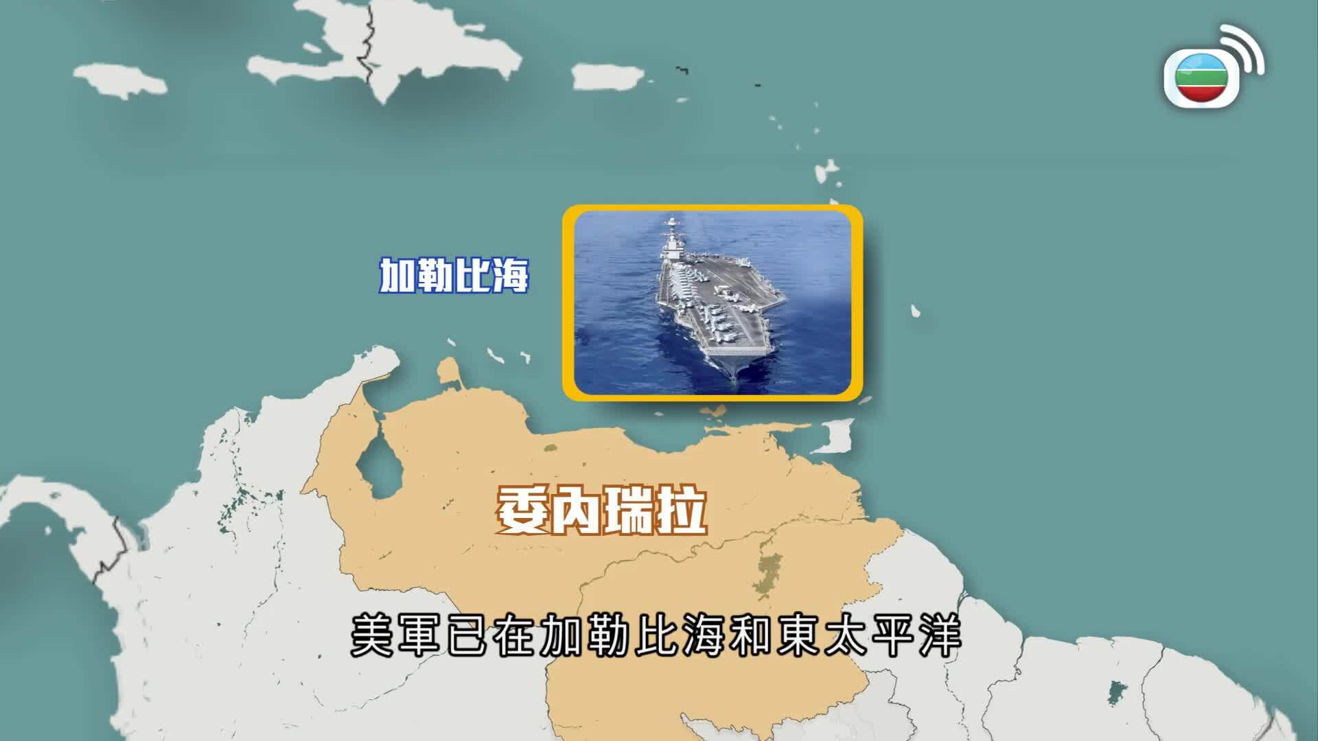 世界觀-Global View