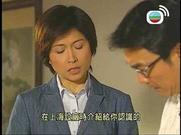 翡翠戀曲 免費觀看tvb劇集 Tvbanywhere 北美官方網站