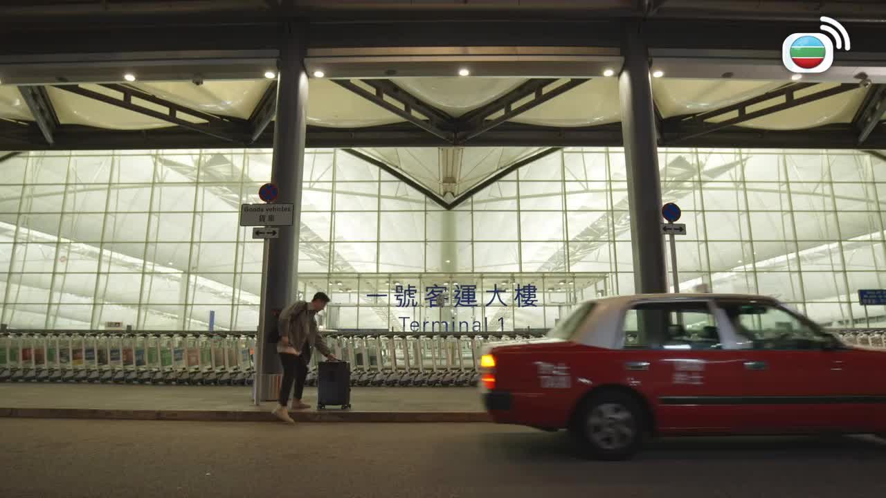 Episode 30