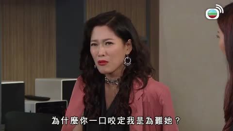 第1416集