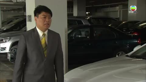 Episode 2
