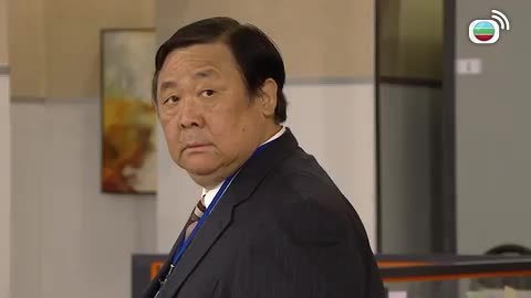 第16集