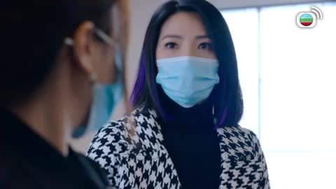 第12集