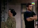 第14集