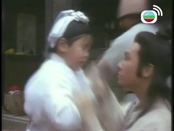 Tập 03