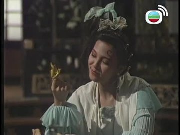 Tập 07